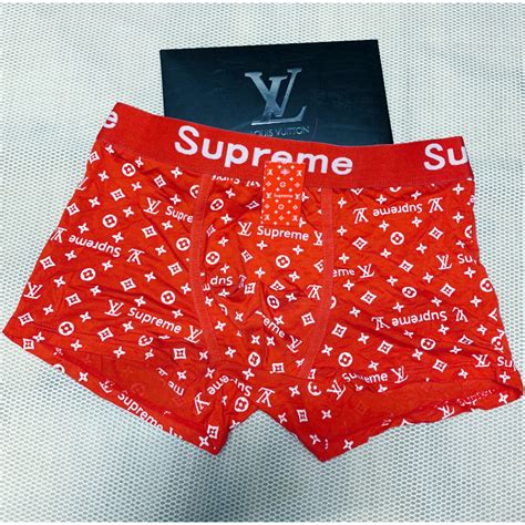 lv boxer|louis vuitton varsity.